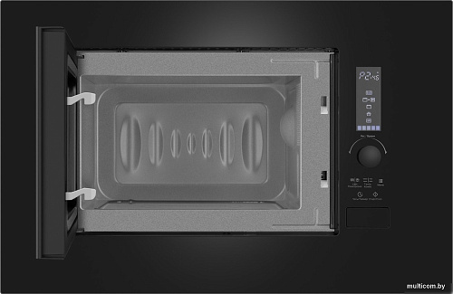 Микроволновая печь Weissgauff HMT-206 Inverter Grill