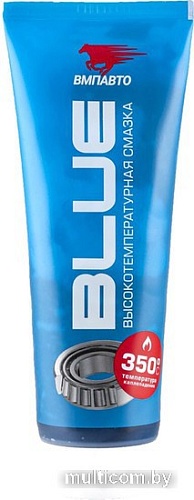 VMPAUTO МС-1510 Blue 200 мл 1317