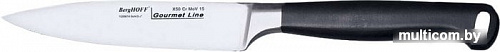 Кухонный нож BergHOFF Gourmet Line 1301097