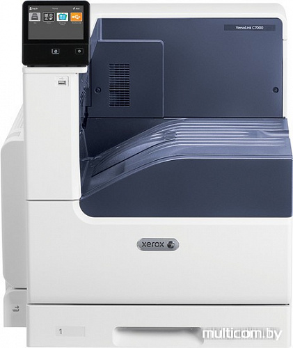 Принтер Xerox VersaLink C7000DN