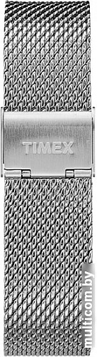 Наручные часы Timex Fairfield TW2T37500