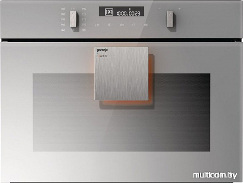 Духовой шкаф Gorenje BCM547ST