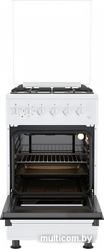 Кухонная плита Gorenje KNF5120W