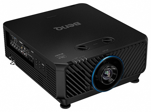 Проектор BenQ LU9235