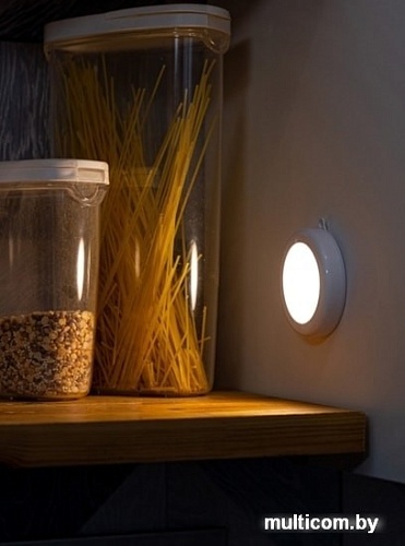 Точечный светильник ArtStyle CL-W2x05W