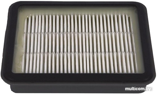 HEPA-фильтр Tefal ZR904501