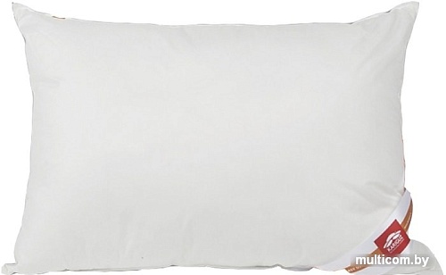 Спальная подушка Kariguz Тенселесон ТС10-3 (50x68 см)