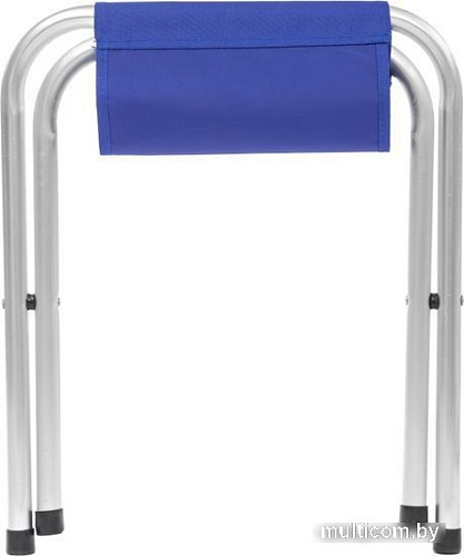 Табурет Coyote HKC-10128D (синий/красный, 4 шт)