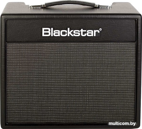 Комбоусилитель Blackstar Series One 10 AE