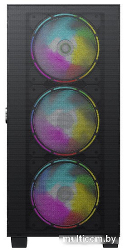 MultiGame 5C124FD16S256G306VM6
