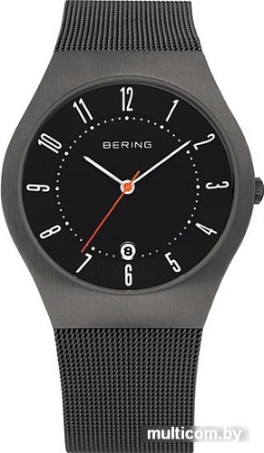 Наручные часы Bering Classic (11937-377)