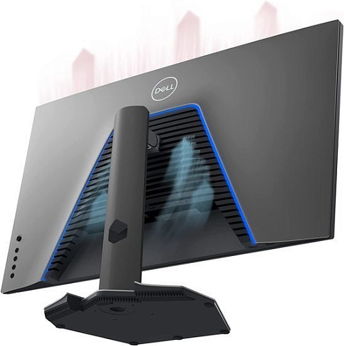 Игровой монитор Dell G3223D