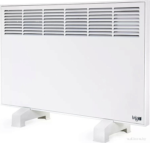 Конвектор iVigo EPK4570M10