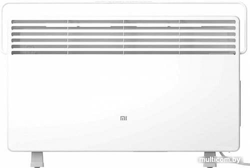 Конвектор Xiaomi Mi Smart Space Heater S KRDNQ03ZM