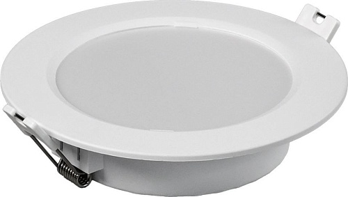 Точечный светильник SmartBuy SBL-DLp-9-40