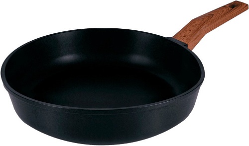 Сковорода MAUNFELD Alva MF24LV01FP