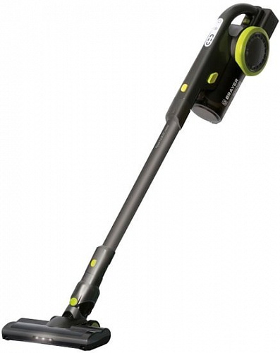 Brayer BR4262