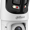 IP-камера Dahua DH-SDT4E425-8P-GB-APV1