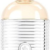 Парфюмерная вода Moncler Pour Femme EdP (60 мл)