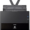 Сканер Canon imageFORMULA DR-C225 II