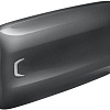 Внешний жесткий диск Samsung X5 1TB
