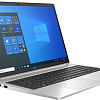 Ноутбук HP ProBook 455 G8 32N16EA