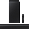 Саундбар Samsung HW-B450