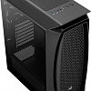 Корпус AeroCool Aero One (черный)