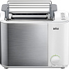 Braun HT5015WH