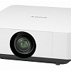 Проектор Sony VPL-FHZ57