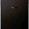 Планшет Lenovo Tab 4 8 Plus TB-8704X 16GB LTE (черный) ZA2F0087RU