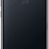 Смартфон Huawei Y6s JAT-LX1 3GB/64GB (черный)