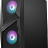 Корпус MSI MAG Forge 100R