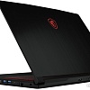 Игровой ноутбук MSI GF63 9SCXR-442XRU