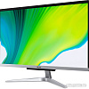 Моноблок Acer C24-963 DQ.BERER.003