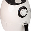 Аэрогриль GFgril GFA-2600 Air Fryer Compact