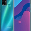 Смартфон HONOR 9A MOA-LX9N 3GB/64GB (зеленый)