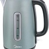 Электрочайник Midea MK-8025