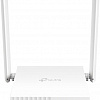 Wi-Fi роутер TP-Link TL-WR844N