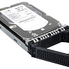Жесткий диск Lenovo 1.2TB [01DE353]