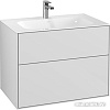 Villeroy &amp; Boch Тумба под умывальник Finion F01000GF