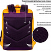 Рюкзак BRAUBERG Friendly 270093