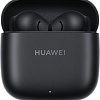 Наушники Huawei FreeBuds SE 2 (черный, международная версия)