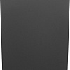 Посудомоечная машина Smeg ST4533IN