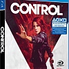 Игра Control для PlayStation 4