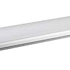 Светодиодная панель Ledvance Eco Class Batten 1200 840 32W WH