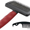Пуходёрка Ferplast Gro 5954 85954899