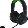 Наушники Razer Kaira Pro for Xbox