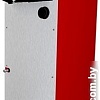 Отопительный котел Лемакс Premier 35