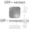 Кухонная мойка Ukinox Гранд GRL800.500-GT8K 1R (с сифоном)